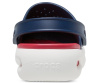 Сабо InMotion Clog (EU 42-43 M9W11 СМ 26.3; Navy)